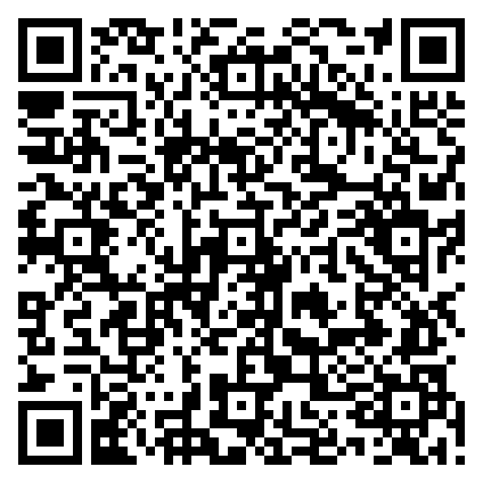 kod QR z danymi kontaktowymi 01173841500000