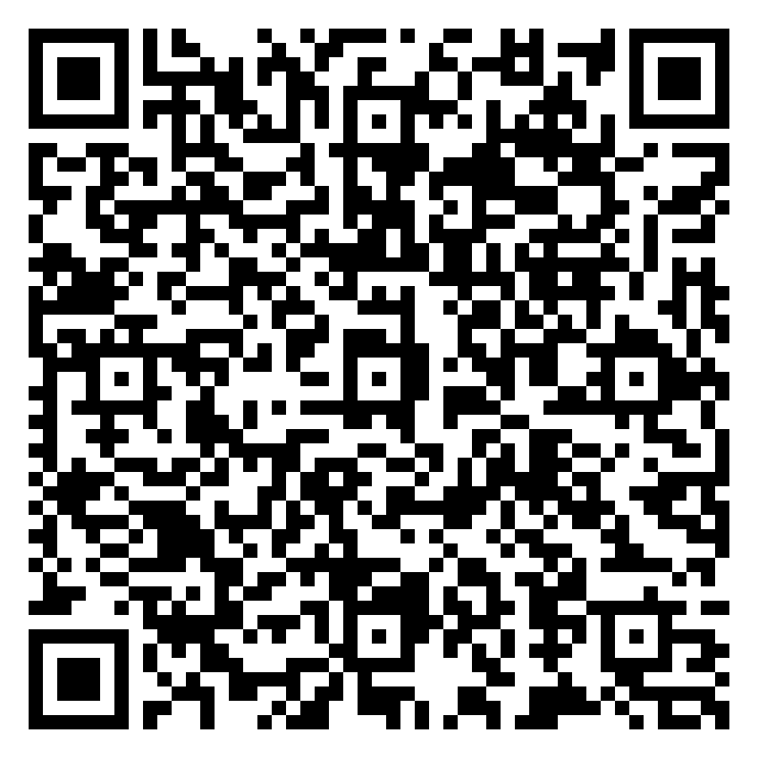 kod QR z danymi kontaktowymi 36049759100000