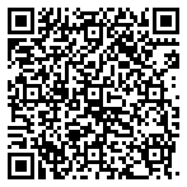 kod QR z danymi kontaktowymi 54032512600000