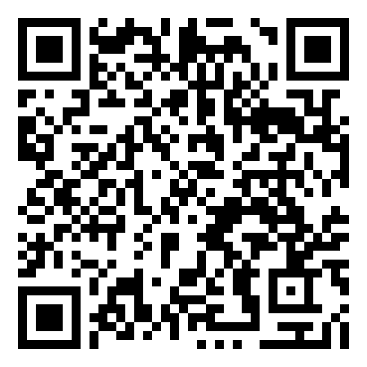 kod QR z danymi kontaktowymi 38574415600000