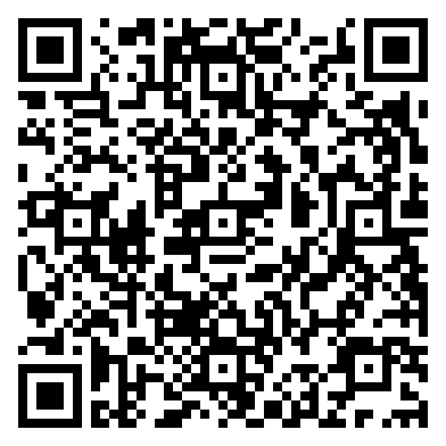 kod QR z danymi kontaktowymi 63043485400000