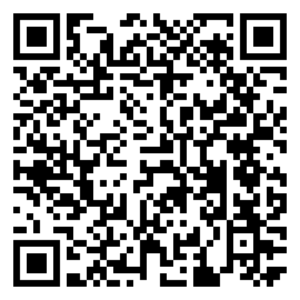 kod QR z danymi kontaktowymi 38315341600000