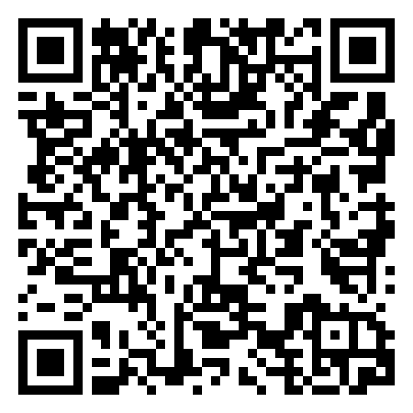 kod QR z danymi kontaktowymi 38854587100000