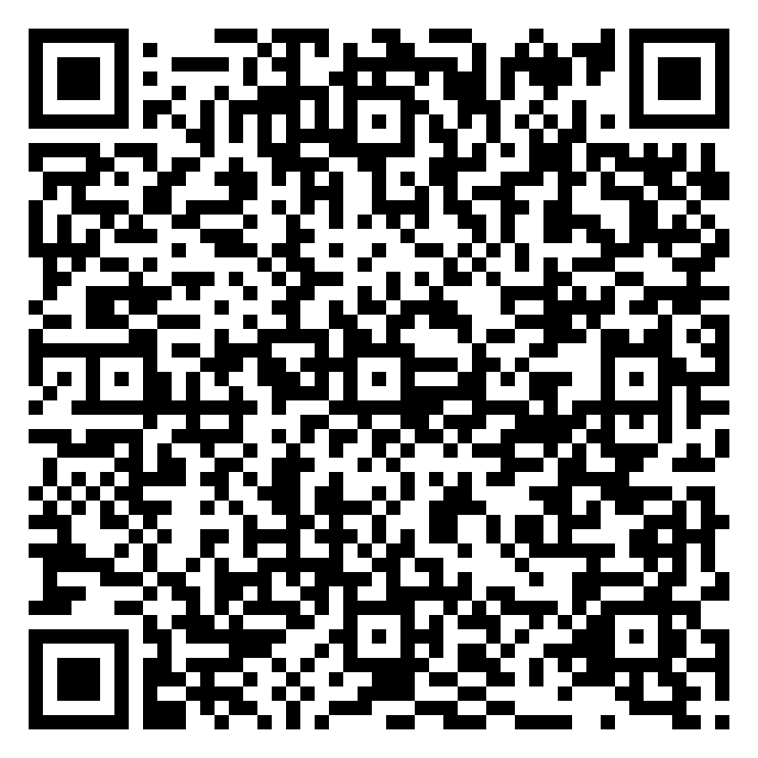 kod QR z danymi kontaktowymi 52040476900000