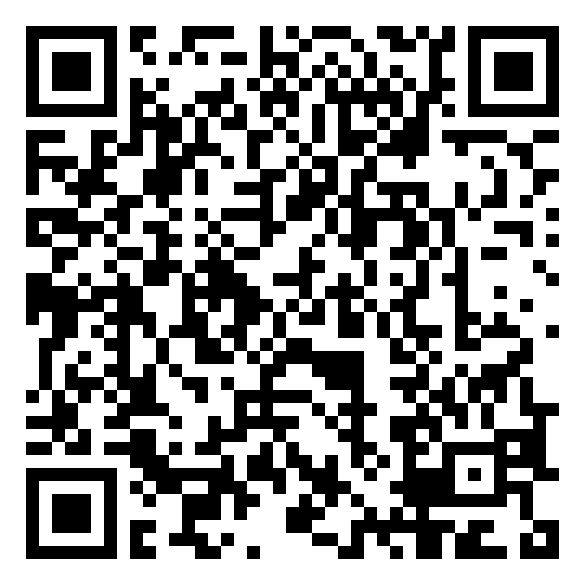 kod QR z danymi kontaktowymi 38739658700000