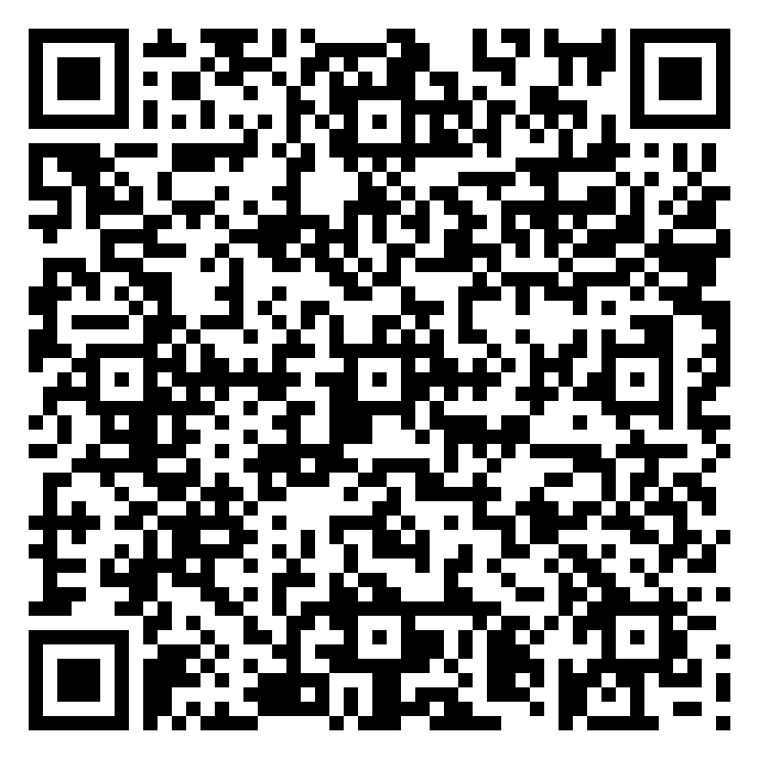 kod QR z danymi kontaktowymi 38255204800000