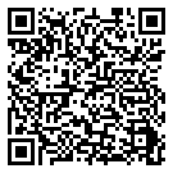 Ko-System Kornel Bartczak kod QR z danymi kontaktowymi kod QR z danymi kontaktowymi 38725102100000