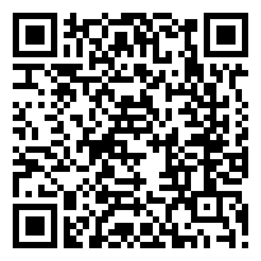 kod QR z danymi kontaktowymi 54300785200000