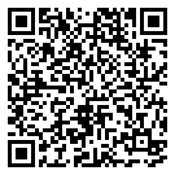 kod QR z danymi kontaktowymi 38763600500000