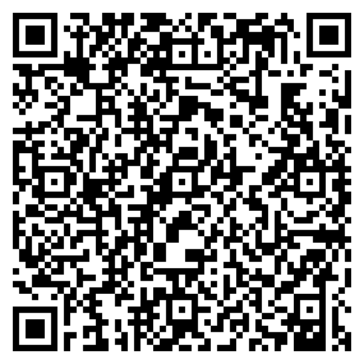 KO-TOR serwis PAWEŁ KOSTRZANOWSKI kod QR z danymi kontaktowymi kod QR z danymi kontaktowymi 38604152800000