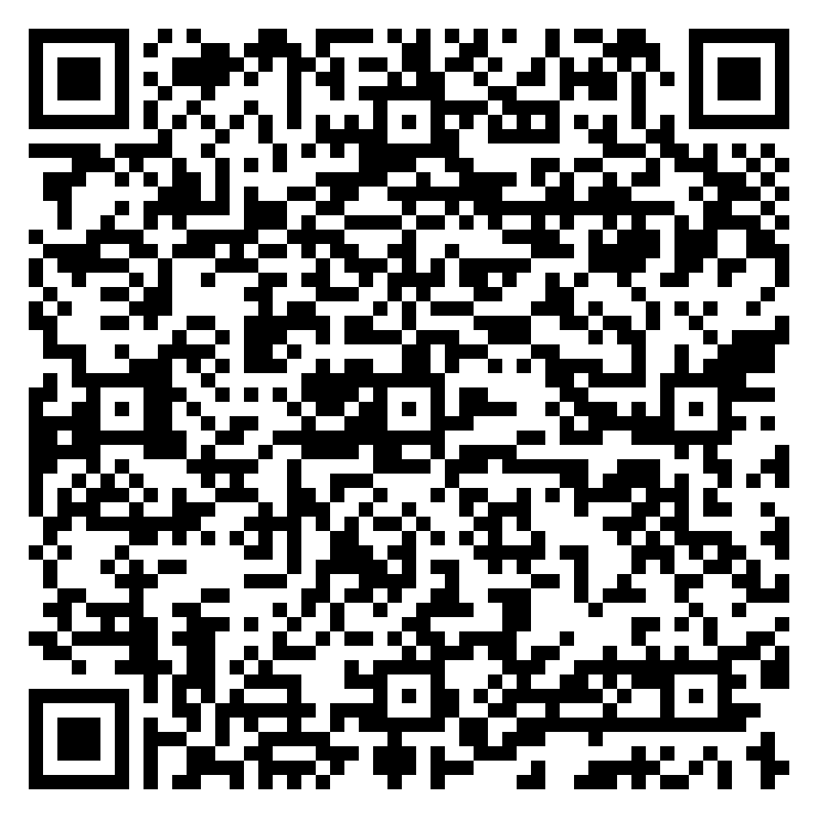 kod QR z danymi kontaktowymi 24320458500000