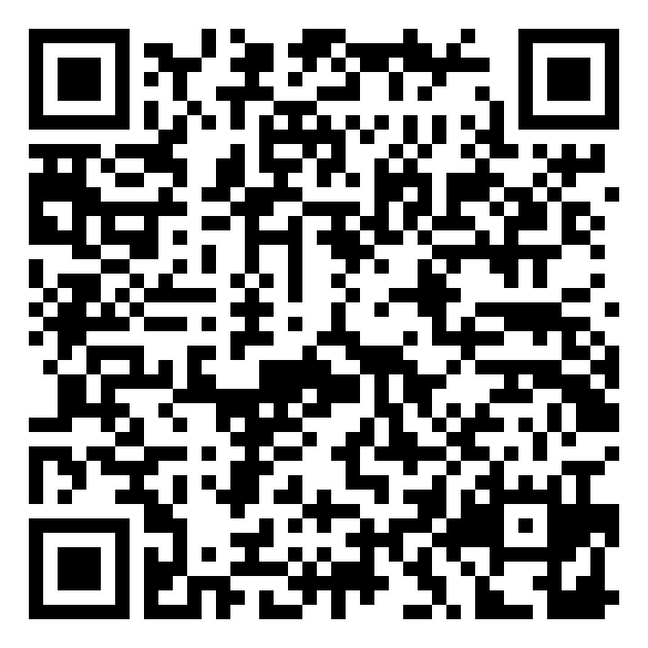 kod QR z danymi kontaktowymi 14092896600000