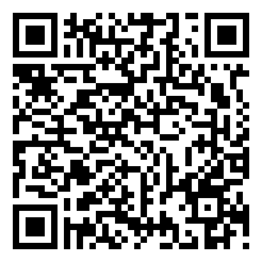 Koa kod QR z danymi kontaktowymi kod QR z danymi kontaktowymi 54232210300000