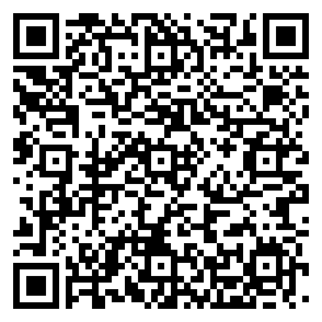 kod QR z danymi kontaktowymi 52150656100000