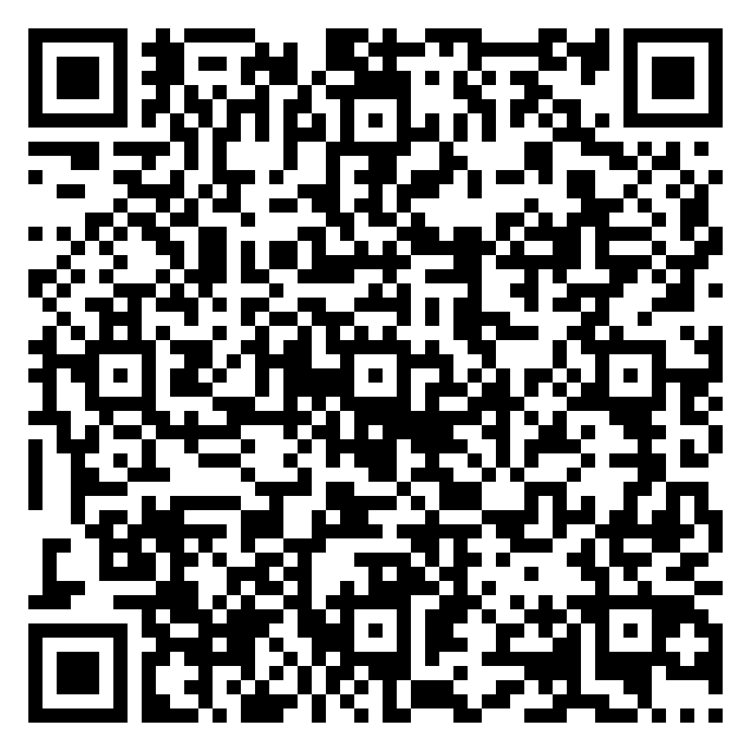 kod QR z danymi kontaktowymi 24014508900000