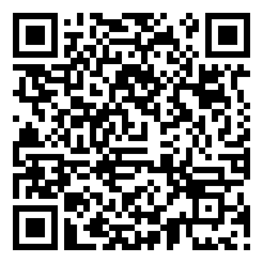 kod QR z danymi kontaktowymi 36212608300000