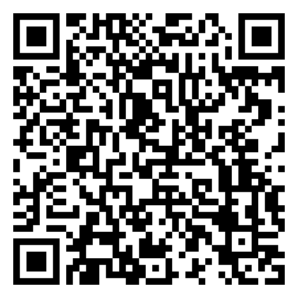 kod QR z danymi kontaktowymi 43116068400000