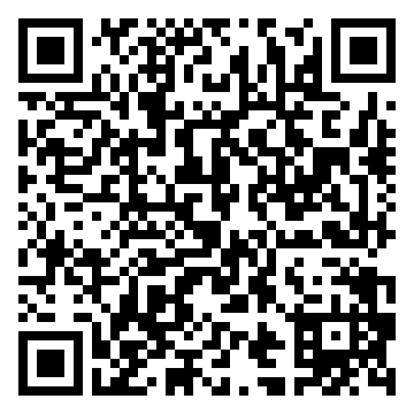 kod QR z danymi kontaktowymi 14726526200000