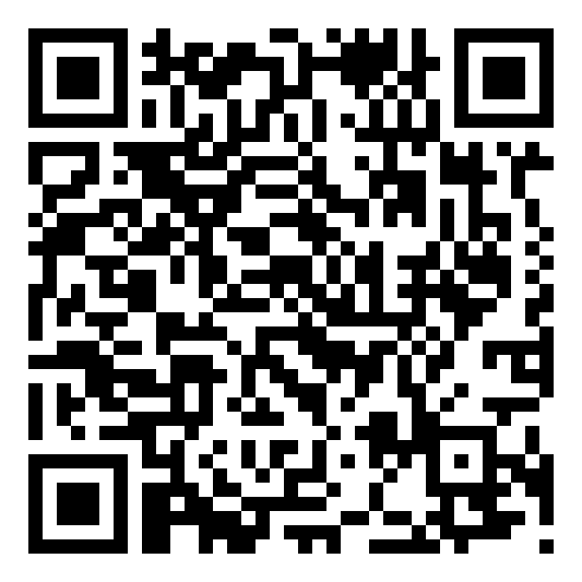 kod QR z danymi kontaktowymi 38942904900000