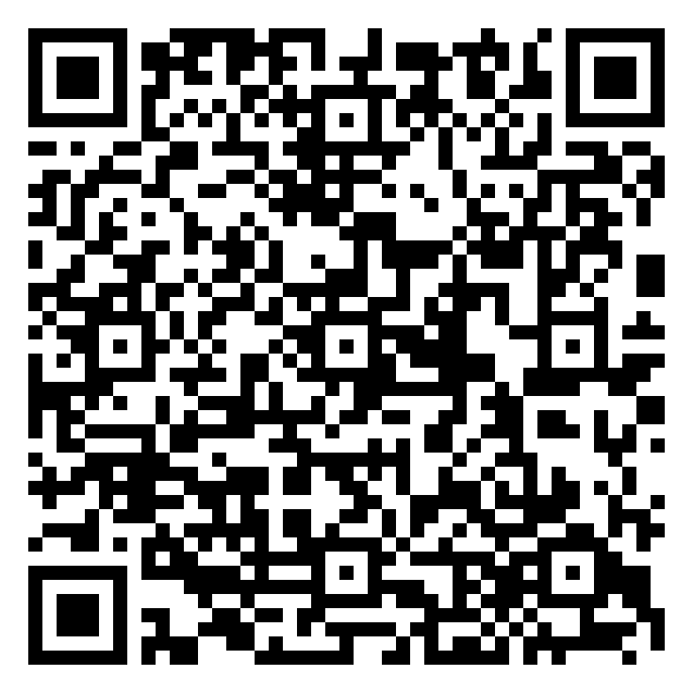 kod QR z danymi kontaktowymi 22031995500000