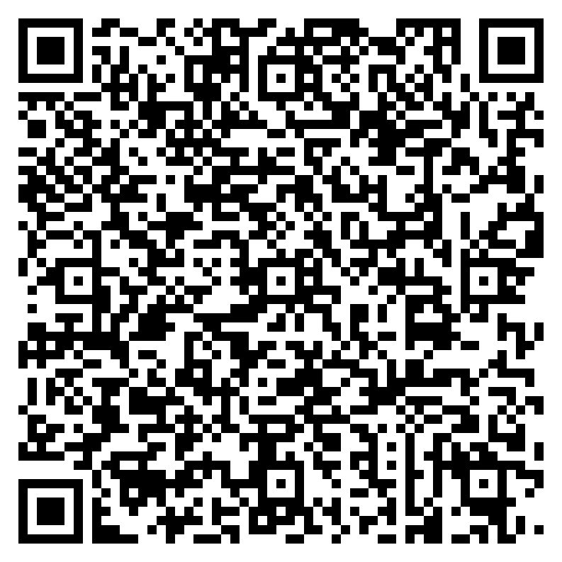 kod QR z danymi kontaktowymi 67289816000000