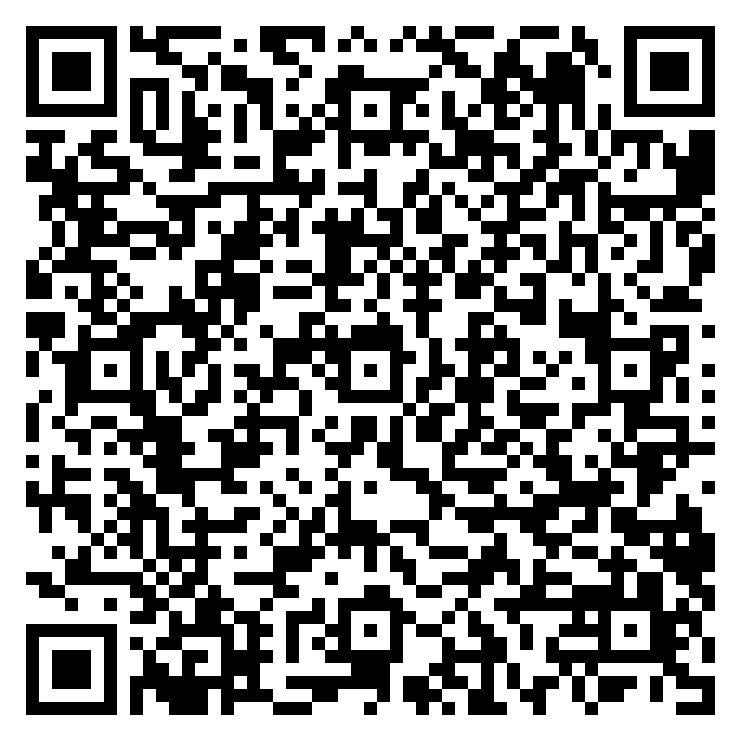 kod QR z danymi kontaktowymi 38633811600000