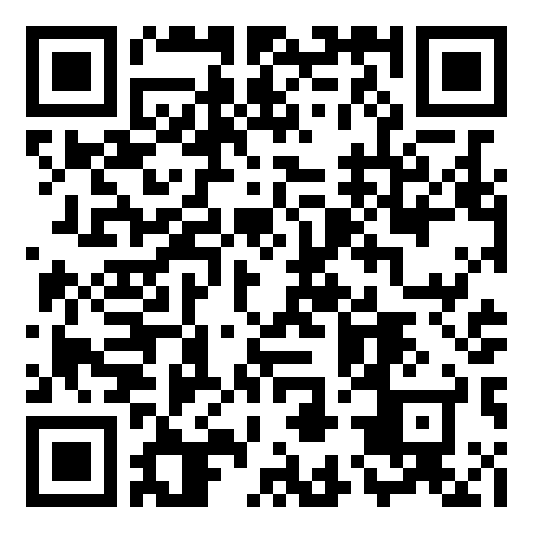 kod QR z danymi kontaktowymi 54262211800000