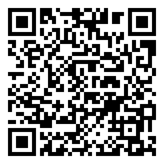 kod QR z danymi kontaktowymi 52807855900000