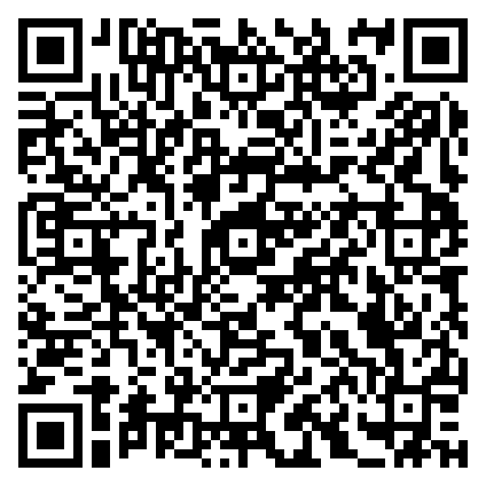 kod QR z danymi kontaktowymi 49080247000000
