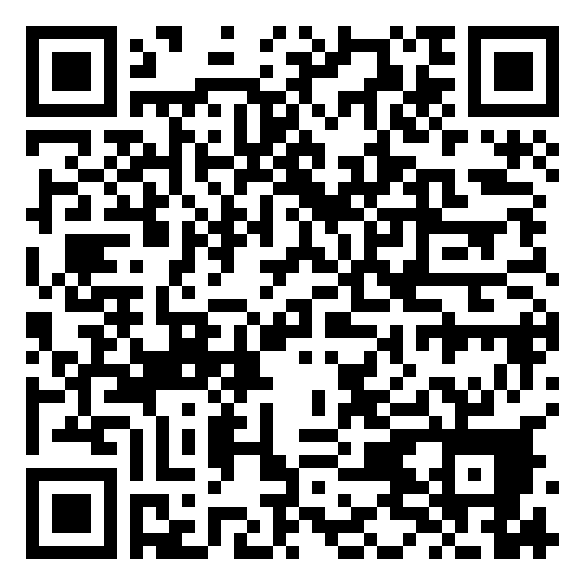 kod QR z danymi kontaktowymi 52383258900000