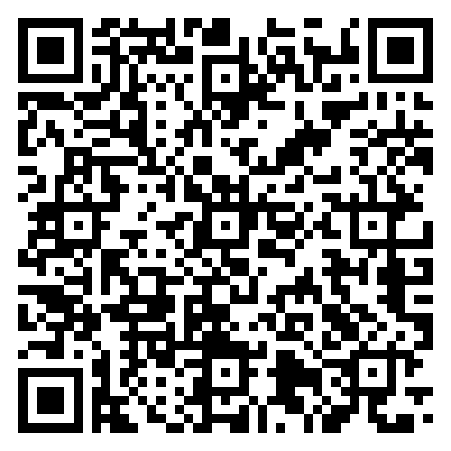 kod QR z danymi kontaktowymi 38010476500000