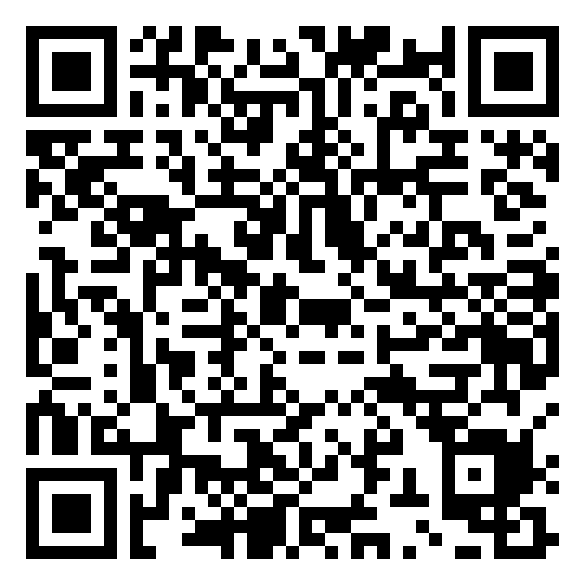 kod QR z danymi kontaktowymi 36107164100000