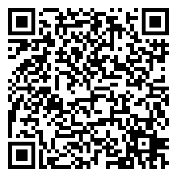 kod QR z danymi kontaktowymi 38503075800000