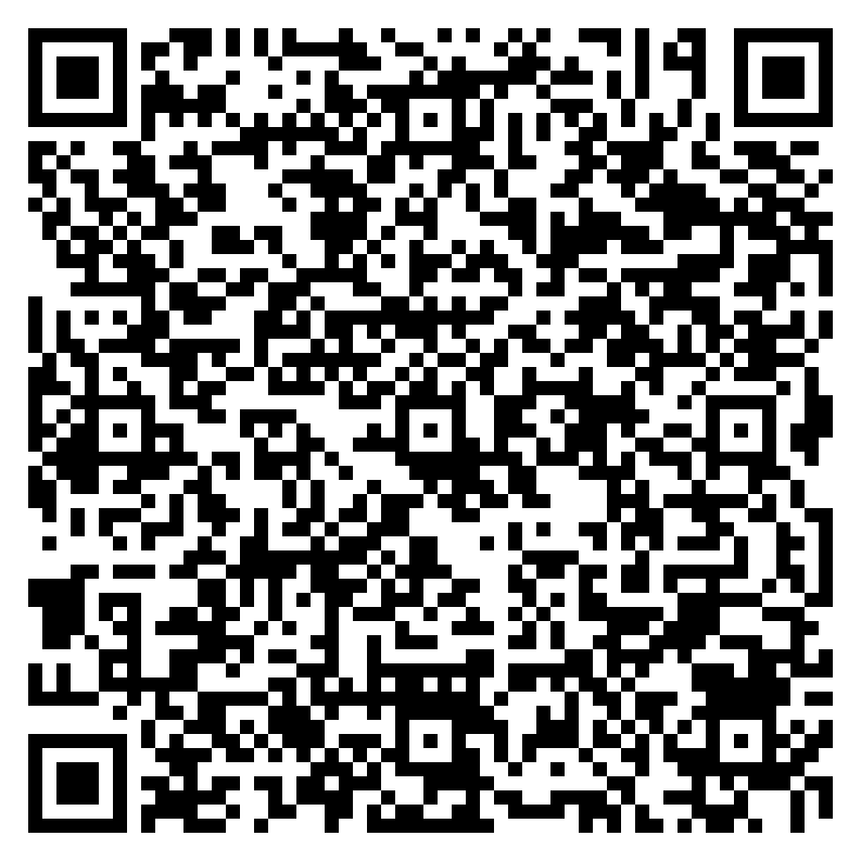 kod QR z danymi kontaktowymi 75072506000000