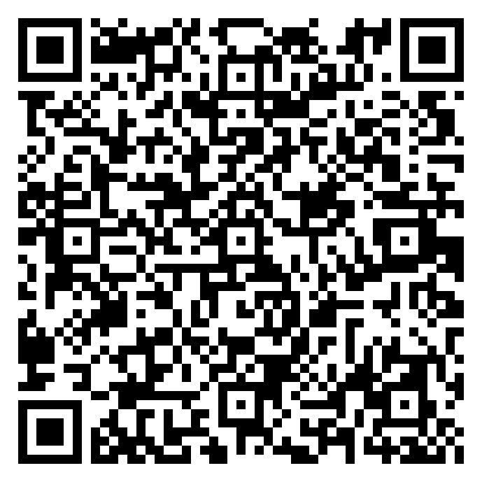 kod QR z danymi kontaktowymi 12286097500000