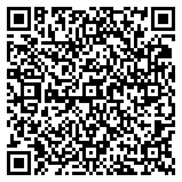 KOALA PATRYK LEWIŃSKI kod QR z danymi kontaktowymi kod QR z danymi kontaktowymi 36692359200000
