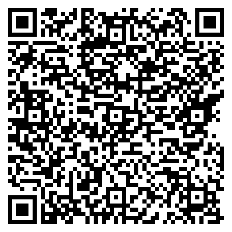 kod QR z danymi kontaktowymi 81253324500000
