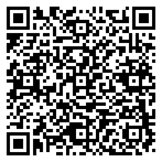 kod QR z danymi kontaktowymi 36288478300000