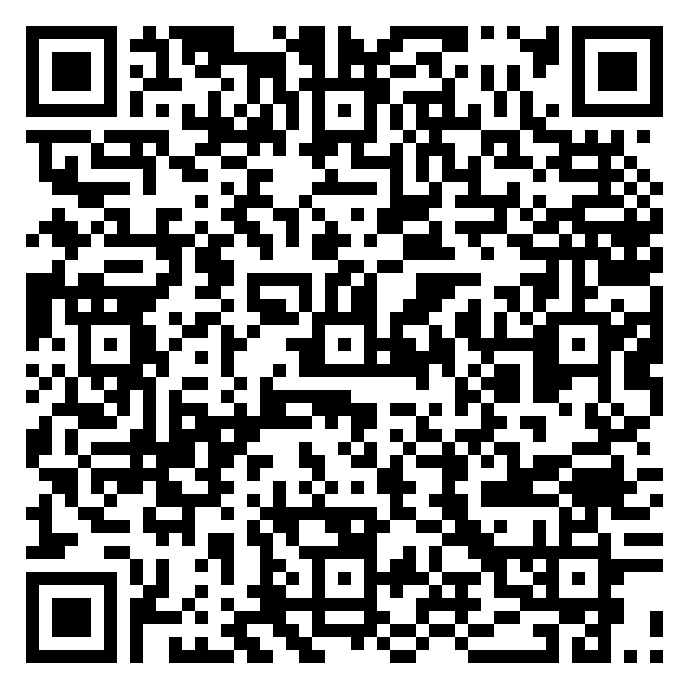 kod QR z danymi kontaktowymi 47325071000000