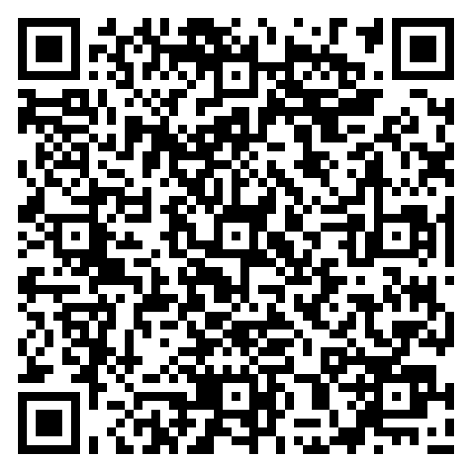 kod QR z danymi kontaktowymi 54320030700000