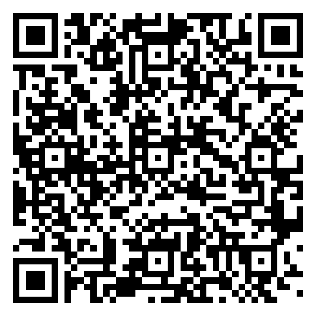 kod QR z danymi kontaktowymi 38801467100000