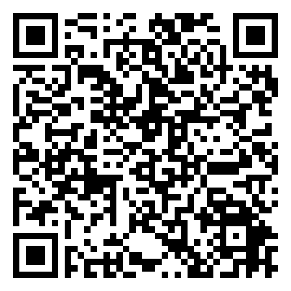 kod QR z danymi kontaktowymi 38683708400000