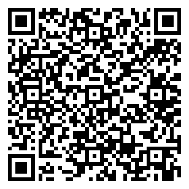 Koalicja Dźwięku kod QR z danymi kontaktowymi kod QR z danymi kontaktowymi 14292631600000