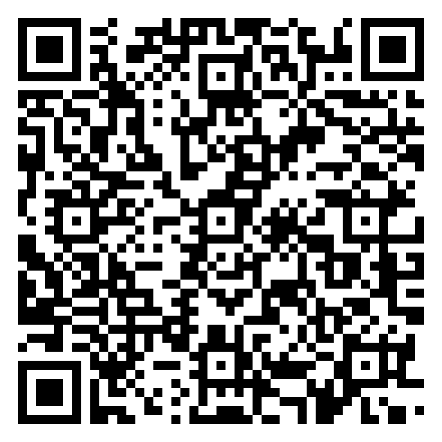 kod QR z danymi kontaktowymi 24020964200000