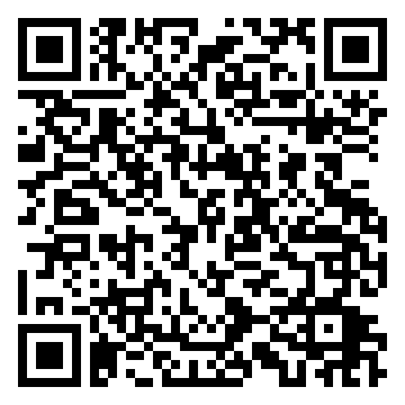 kod QR z danymi kontaktowymi 52741906000000