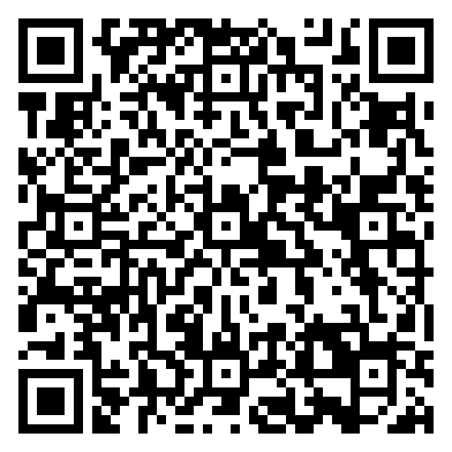kod QR z danymi kontaktowymi 38878001700000
