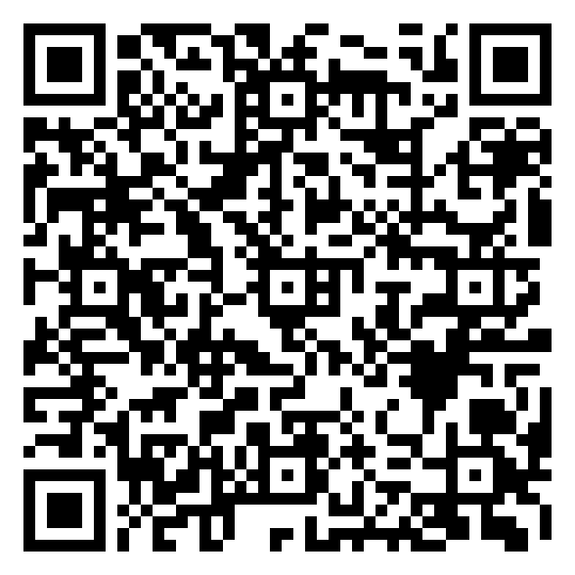 kod QR z danymi kontaktowymi 38662603900000
