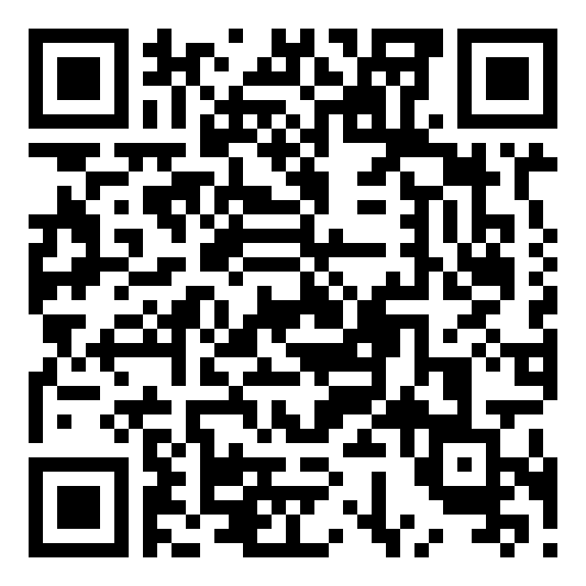 kod QR z danymi kontaktowymi 38507695000000