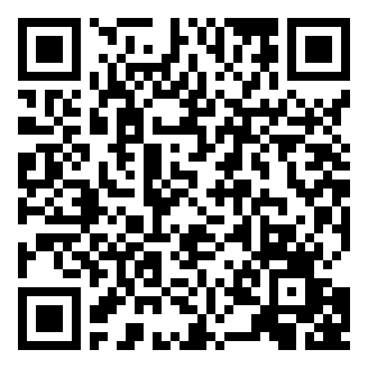 kod QR z danymi kontaktowymi 12031330600000