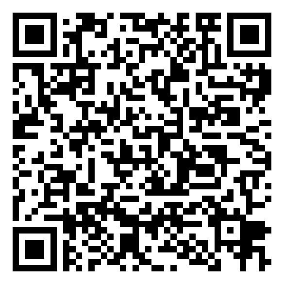 kod QR z danymi kontaktowymi 52436634000000